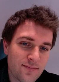 Christopher Wehkamp